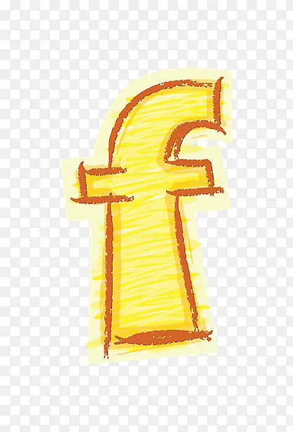 ��ɫ�ֻ���ĸf-������