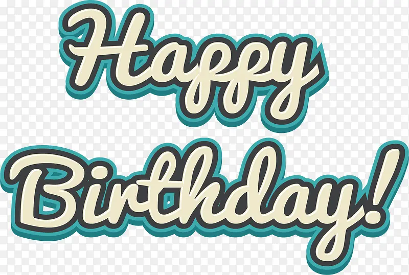 ��ͨӢ�����տ���-������