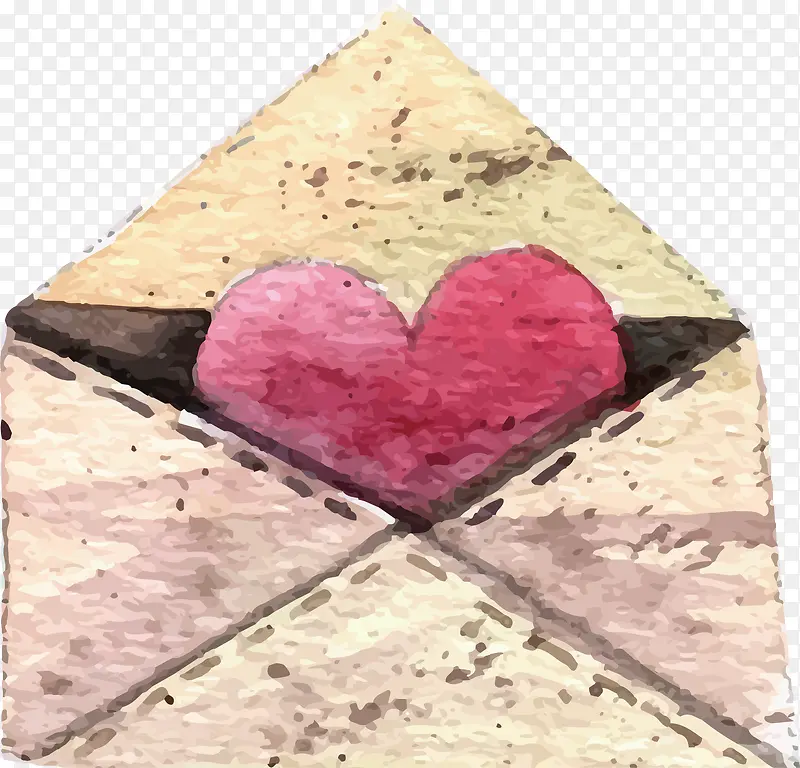 �ŷ�pngʸ���ز�-������