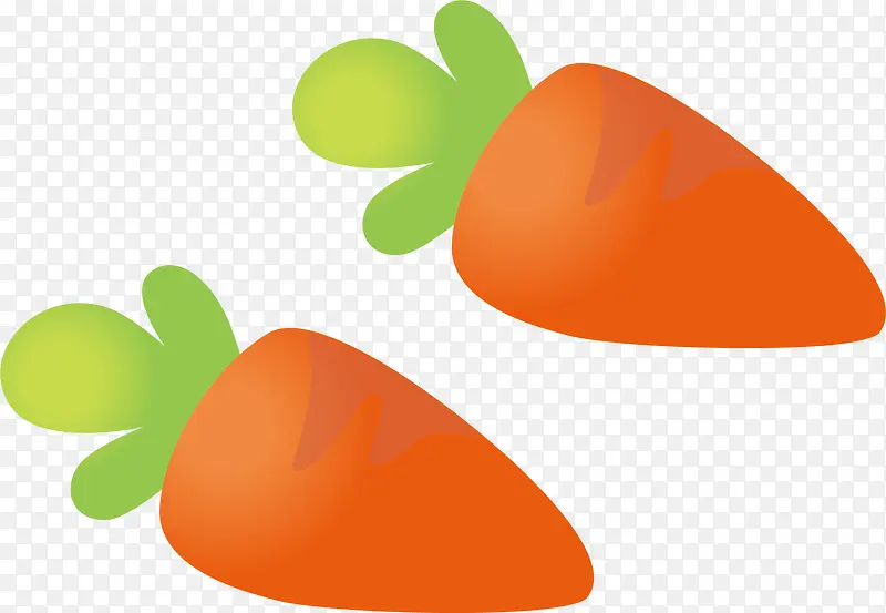 ���ܲ�pngʸ��Ԫ��-������