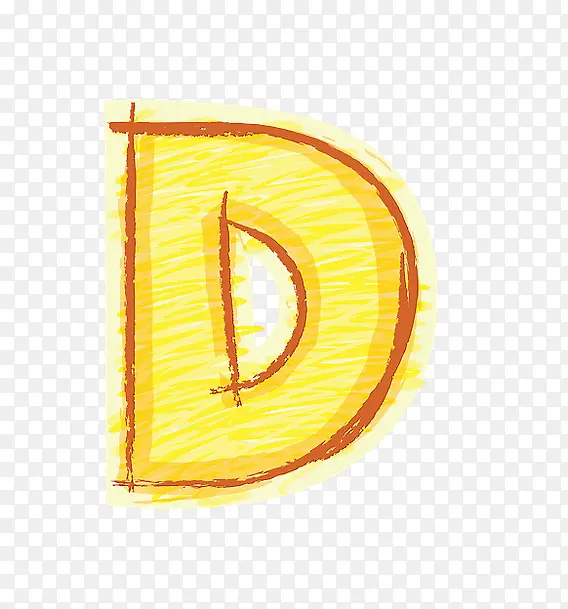 ��ɫ�ֻ���ĸd-������