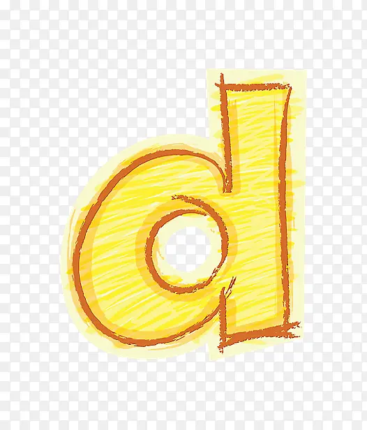 ��ɫ�ֻ���ĸd-������