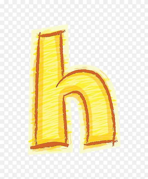 ��ɫ�ֻ���h-������