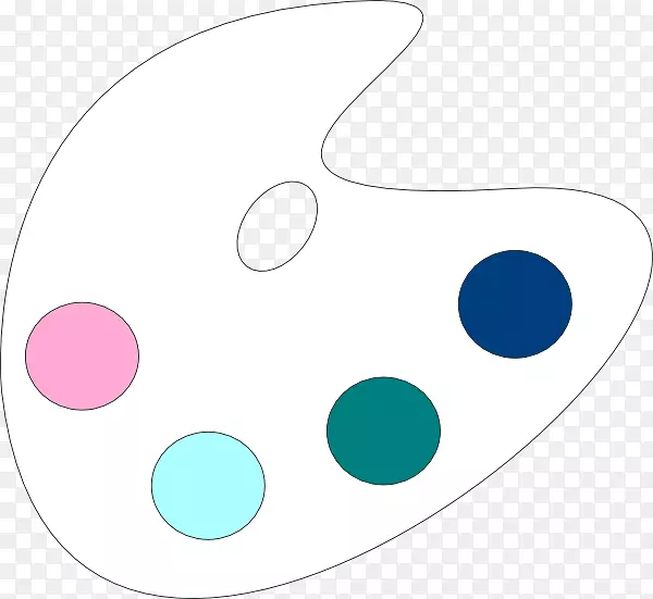 �������ʯ��ɫ��-������