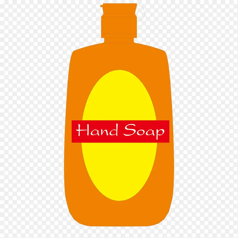 ��ͨ��ɫ����ƿʸ��-������