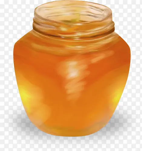 ��ɫƿ��-������