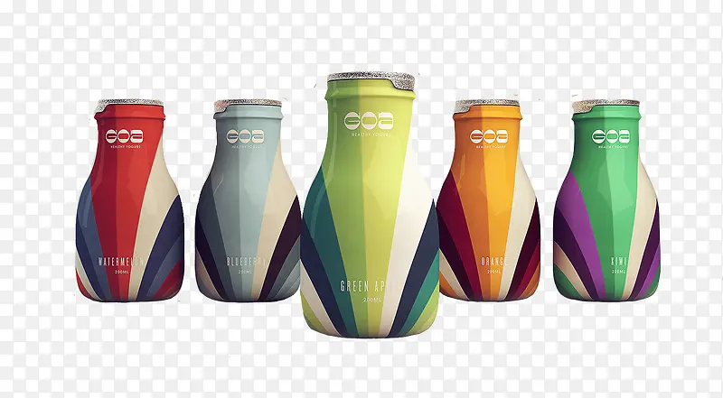 ʱ�а�װ���-������