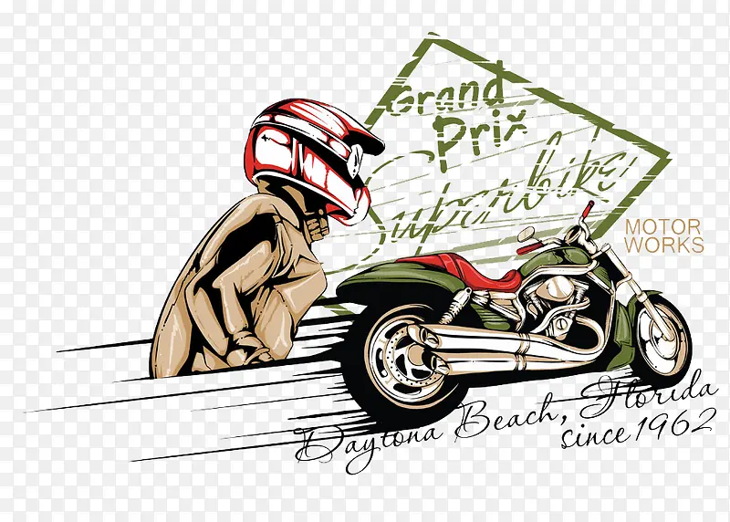 ��ͨ�ֻ������Ħ�г�����-������