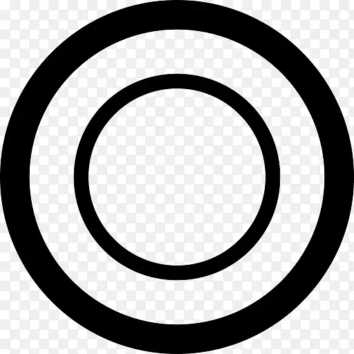 �˳�ʳƷʳƷ������-������