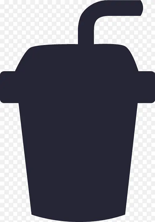 ʳƷ����-������