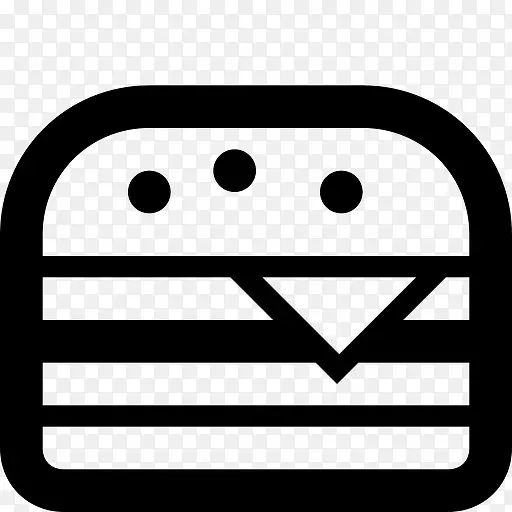 �������ʳƷ����ʳƷ������-������