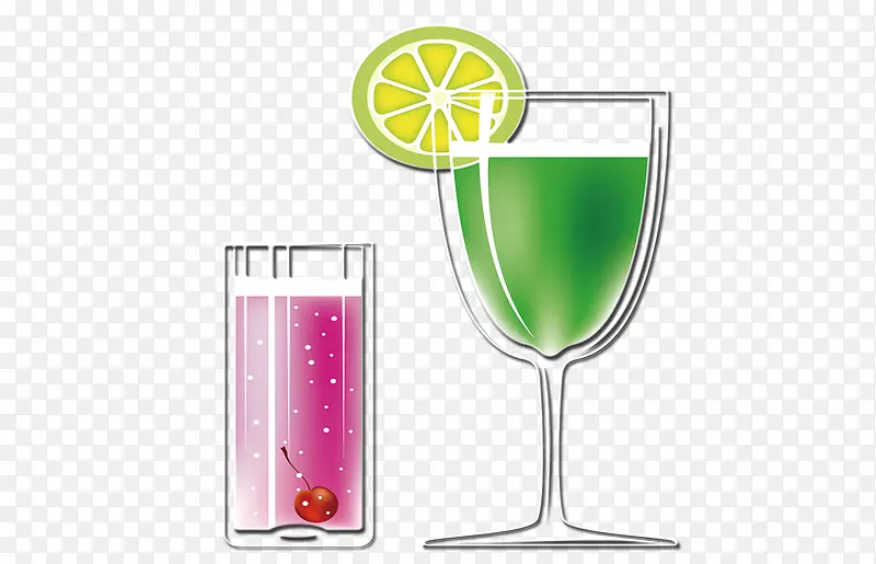 ʳƷ����-������