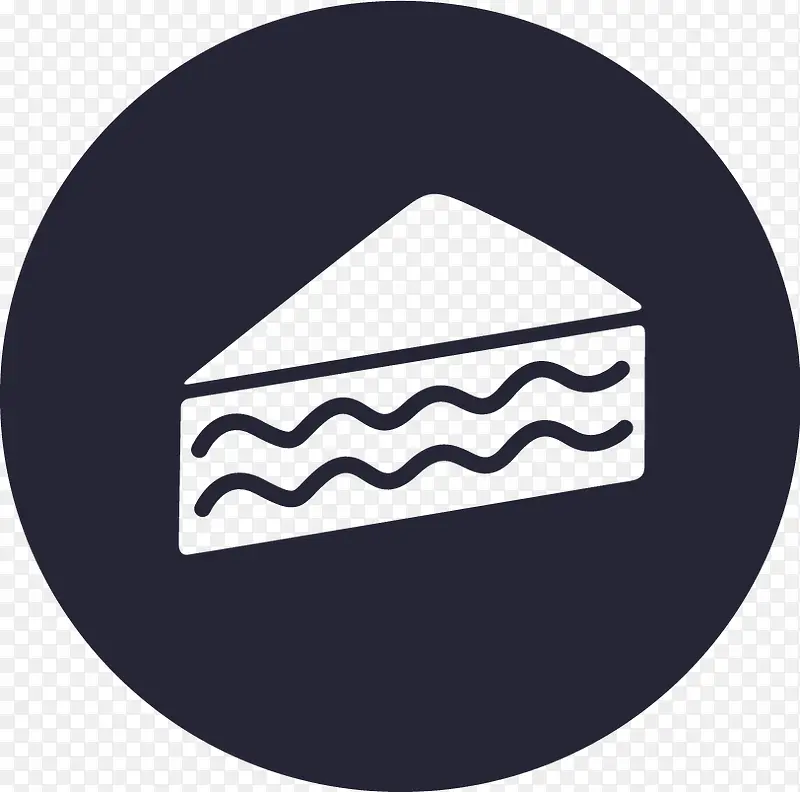 ʳƷ����-������