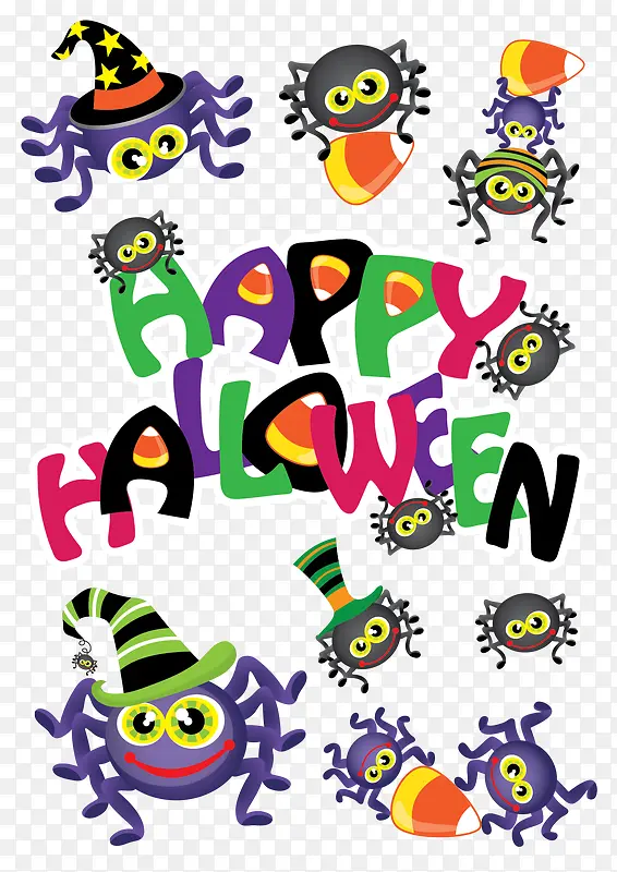 ������ʥ������-������