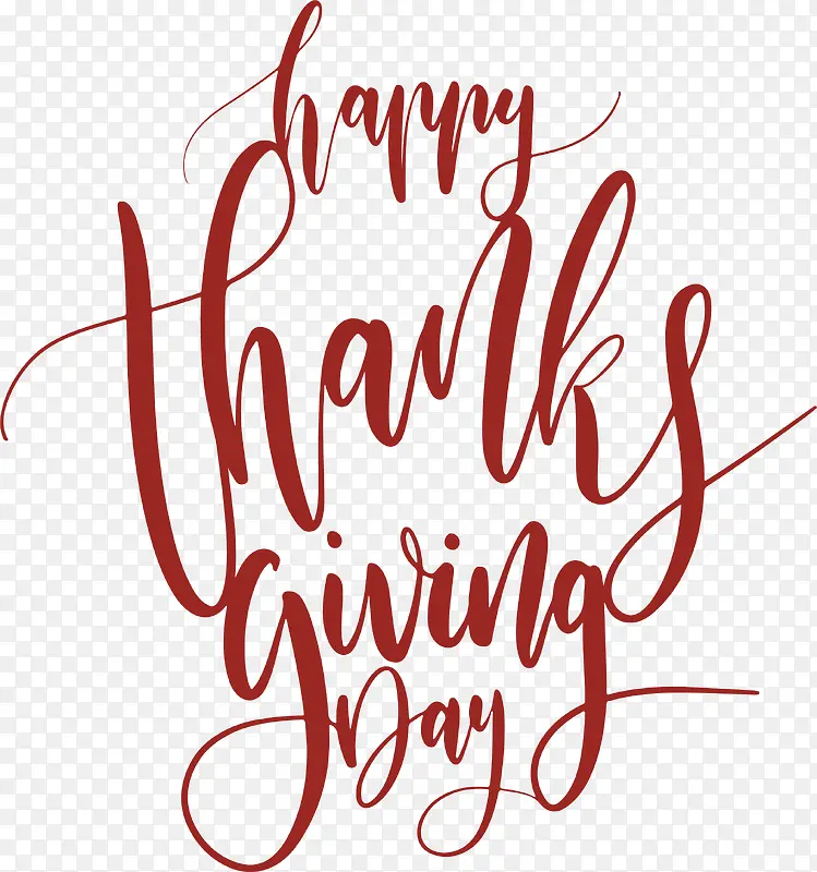 �ж��ڿ���-������