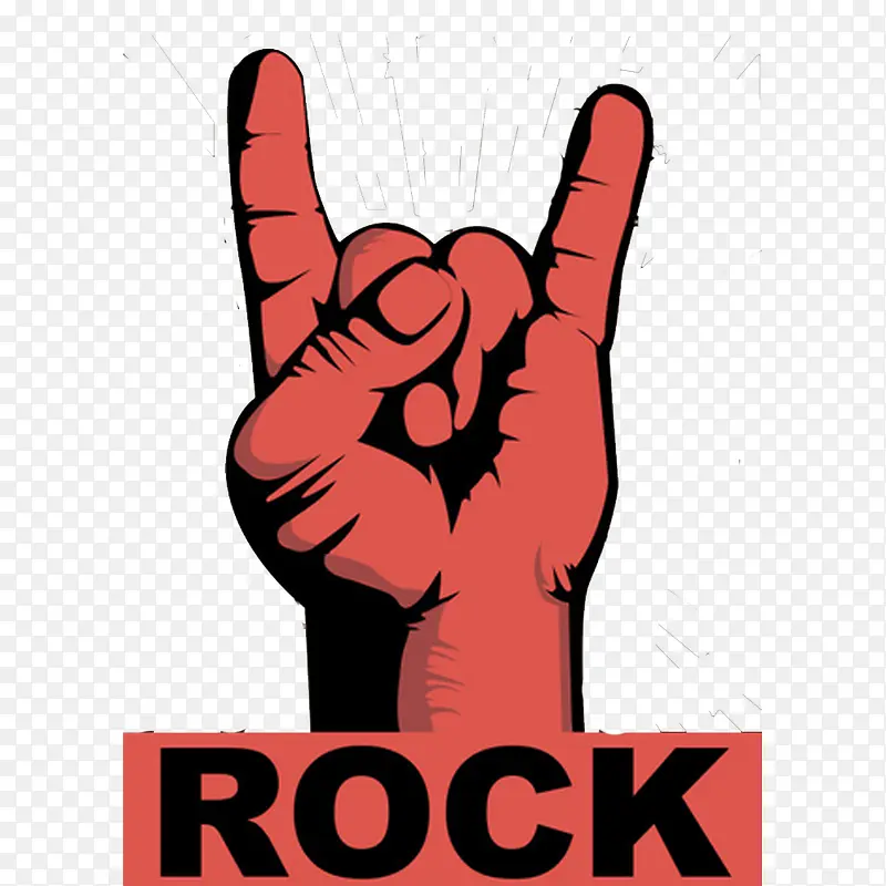 rock��ָ��ɫ���ź���-������