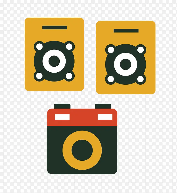 ��ƽ��������������-������