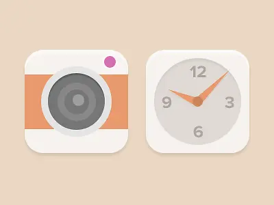 ��ƽ��ͼ��-������