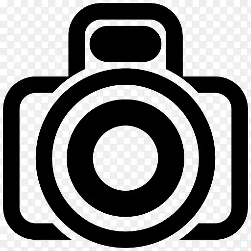 ��ƽ�������-������