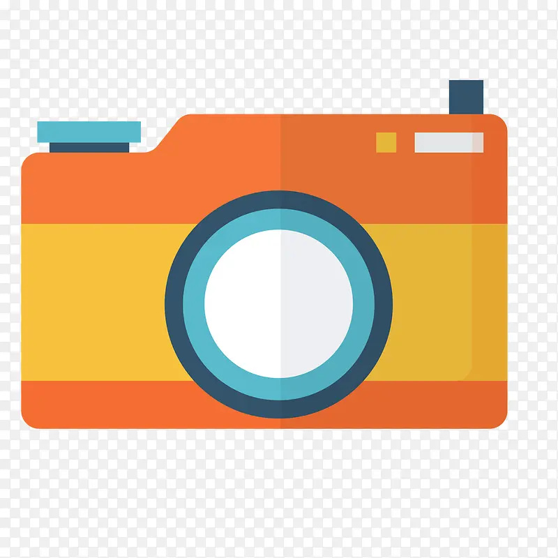 ��ͨ�����ƽ�������-������