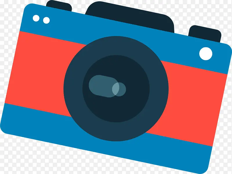 ʸ����ƽ�������-������