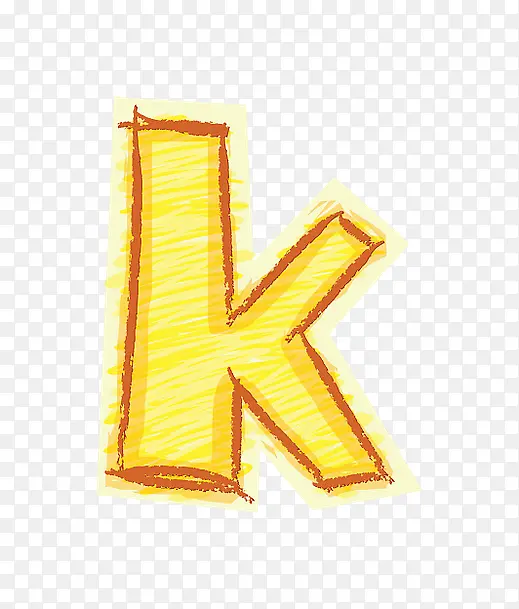 ��ɫ�ֻ���ĸk-������