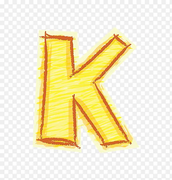 ��ɫ�ֻ���ĸk-������