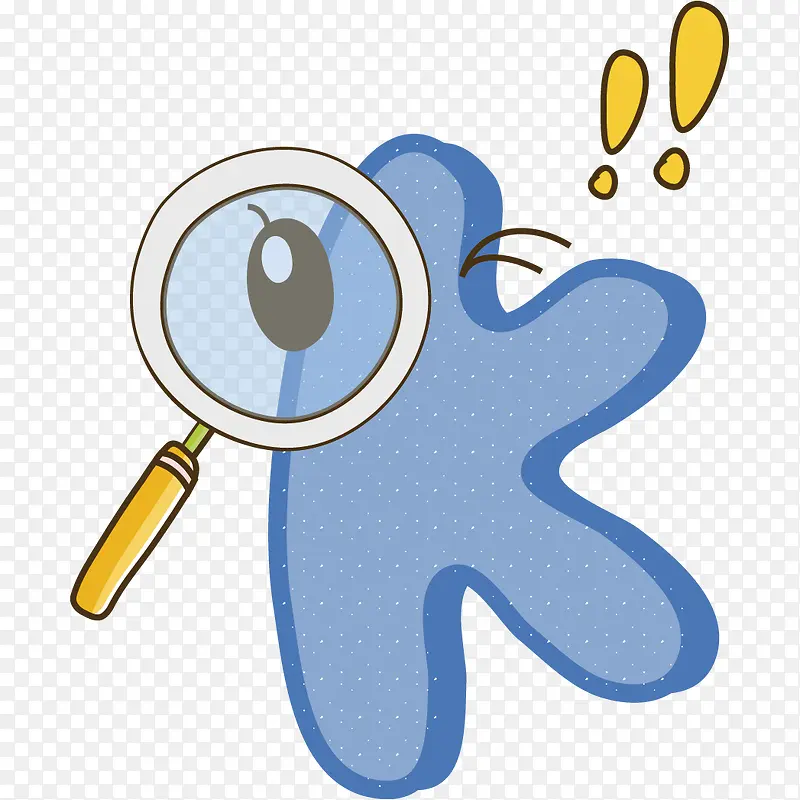 ��ͨ�ɰ���ɫ��ĸK-������