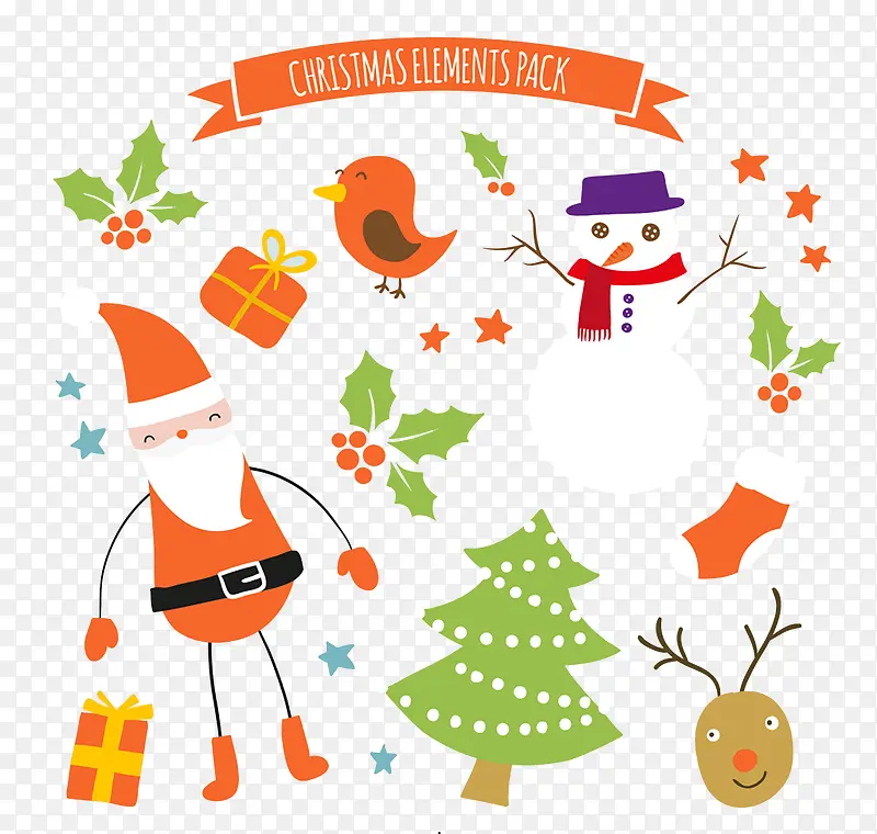 ʥ����Ԫ���ز�-������