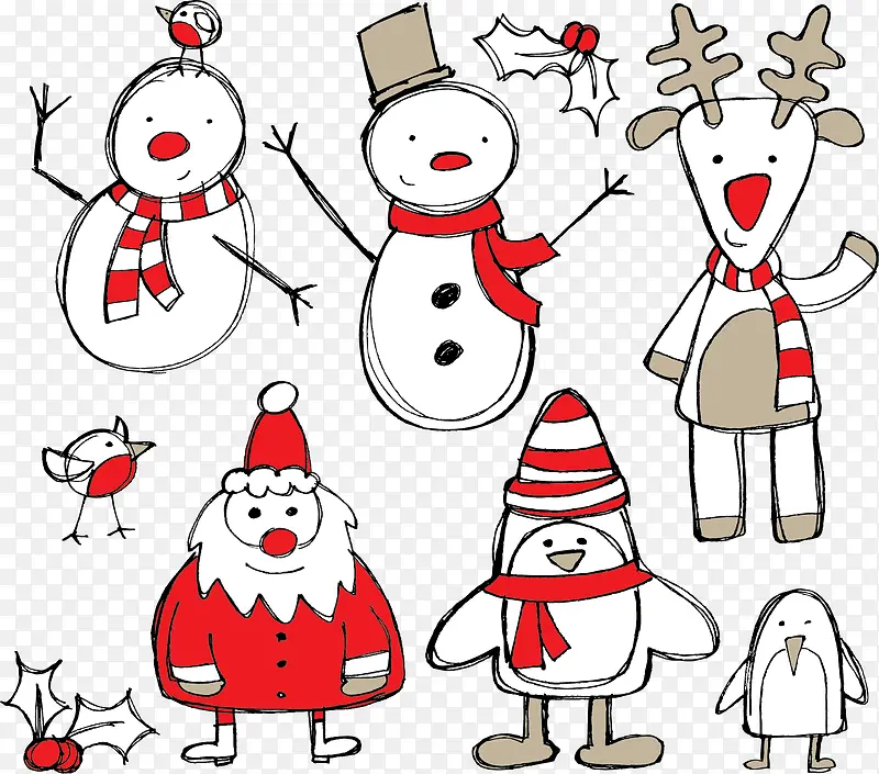 �ֻ�ʥ�������Ԫ��-������