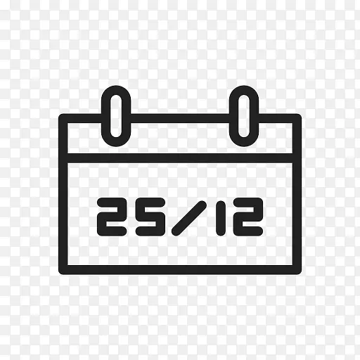 ʥ��������ͼ��-������