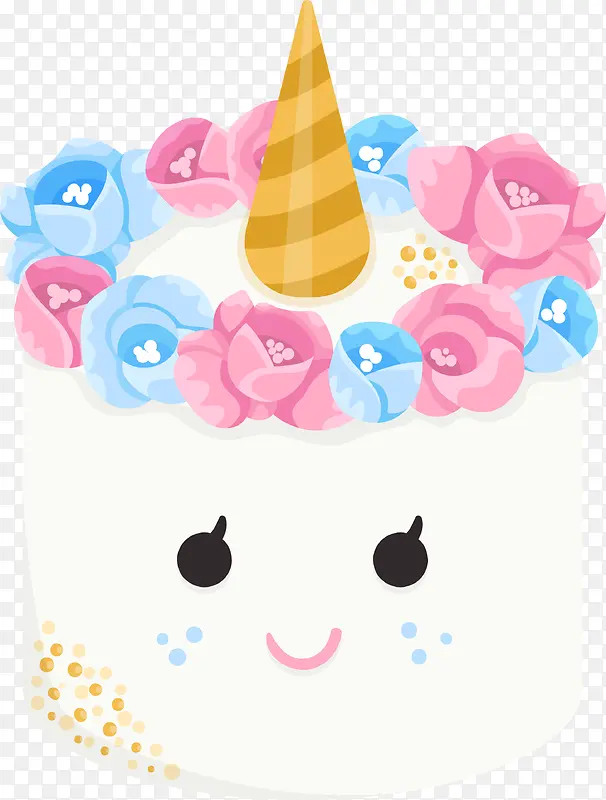 ��ɫ����΢Ц����-������