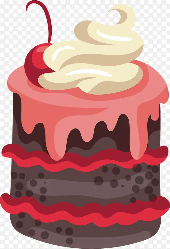 ���͹����ɿ�������-������