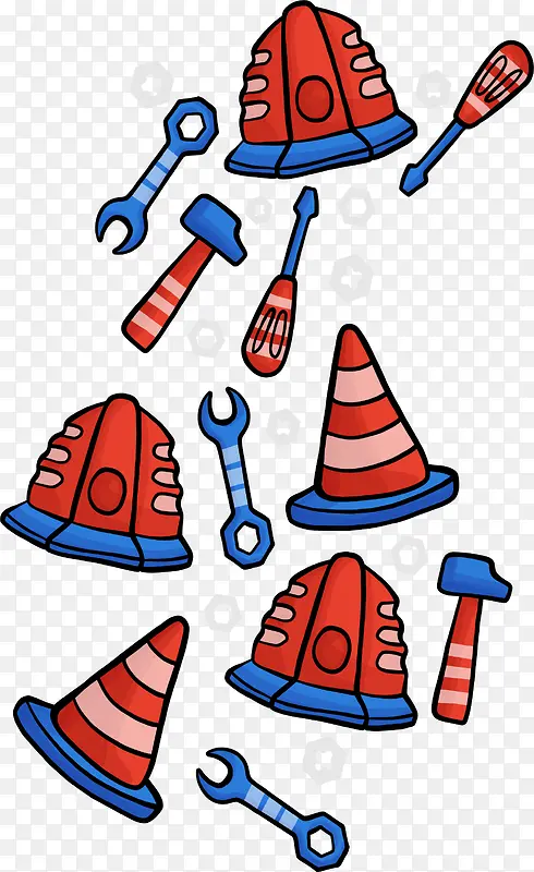 ��ͨ�ֻ��������߻���-������