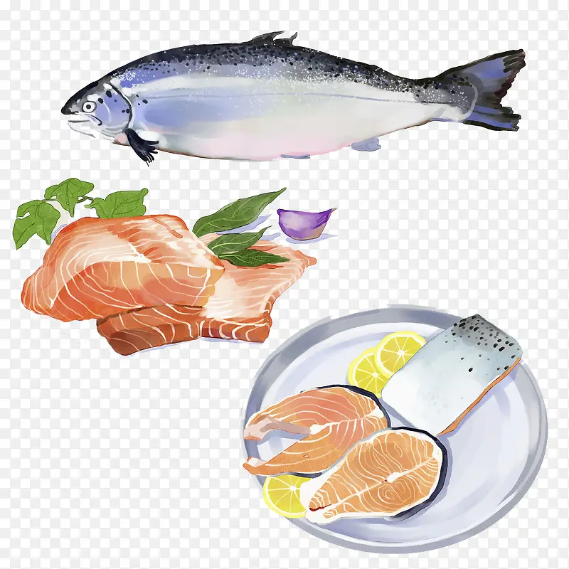 �ֻ濨ͨ��-������