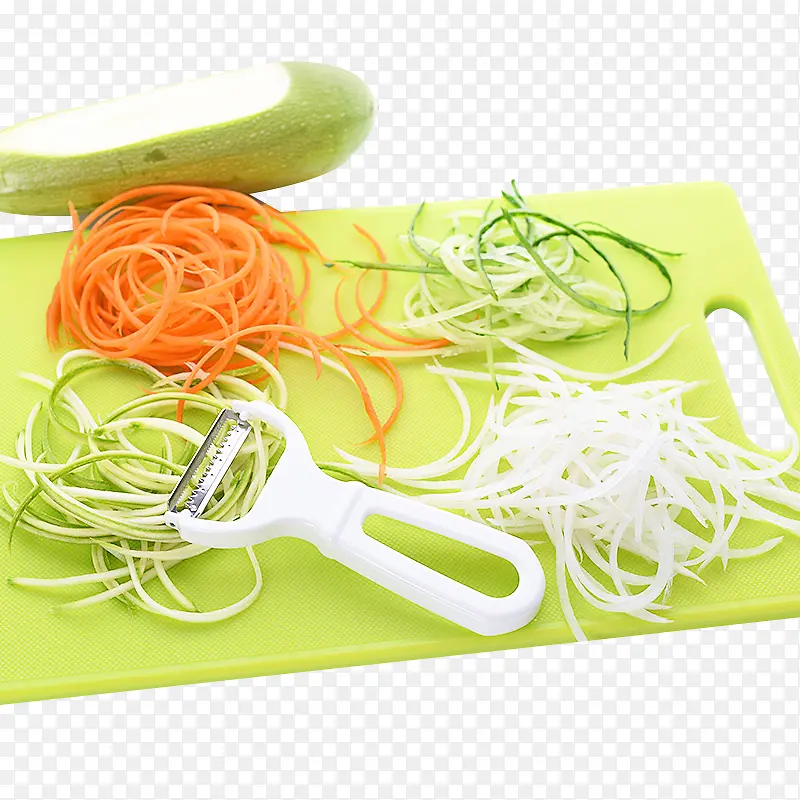 �߲˵���������ز�-������