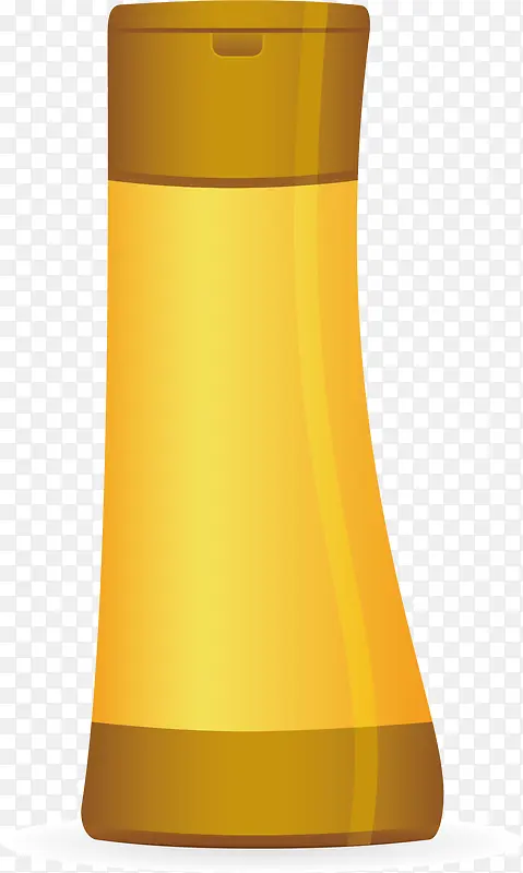 ϴ��ˮpngʸ���ز�-������