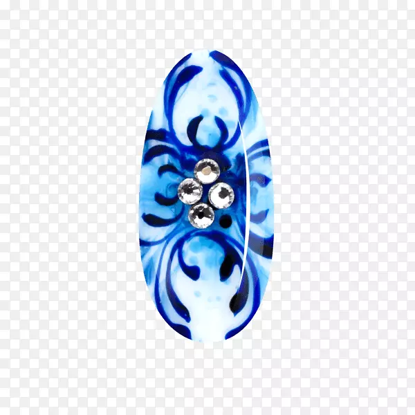 ˮ�ʻ�����ɫ޹�²�ˮ�ʻ�-������