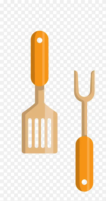 ʸ����ͨ����ƽ������-������