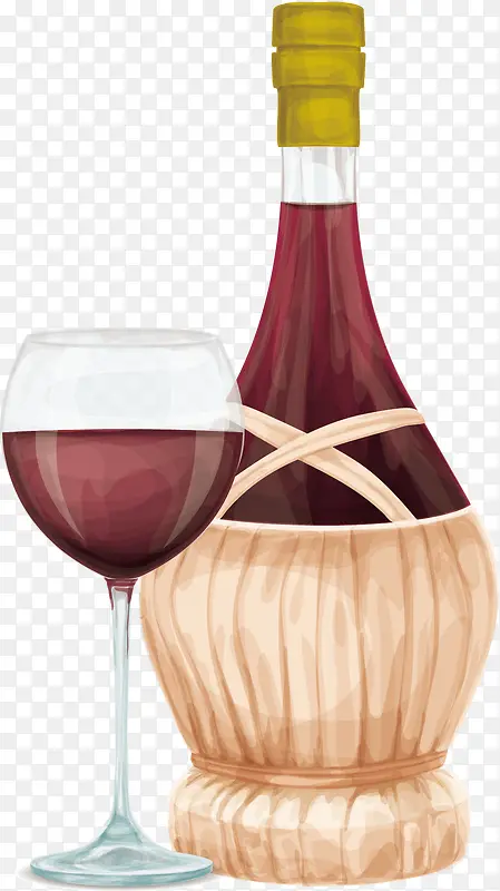 �ֻ���-������