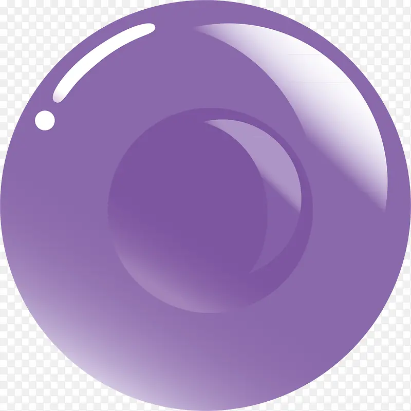 �������հ�ť-������