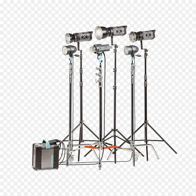 ��Ӱ�� ��Ӱ�豸-������