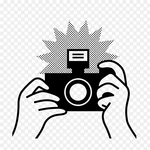 ��ͨ�ֻ� ���� �����-������