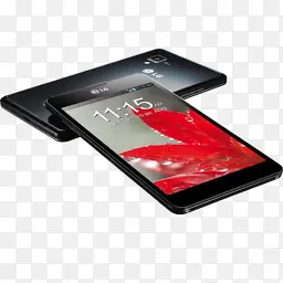 �����ֻ���׿������LG��Opt-������