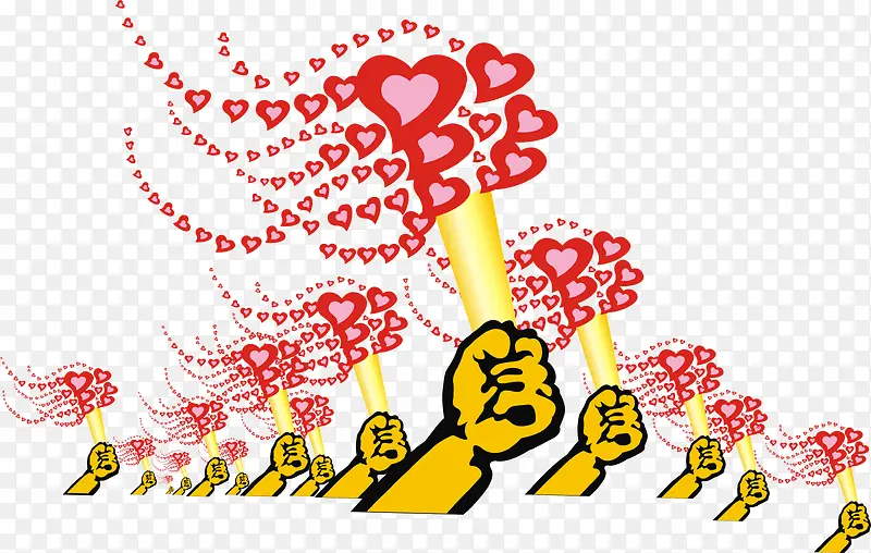 ���ݰ���-������