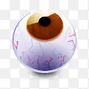 ������-������