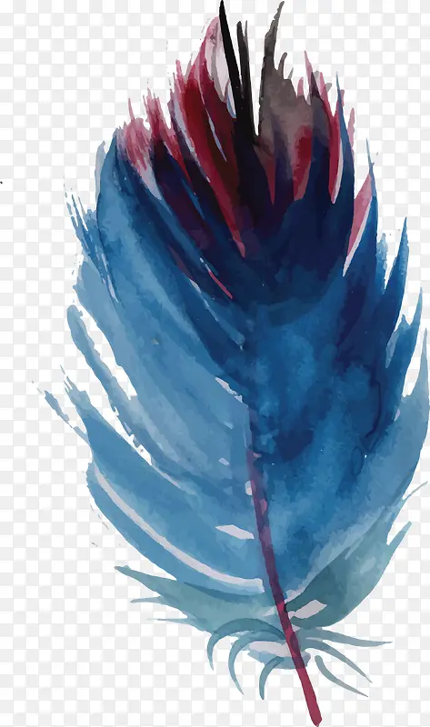 ��ɫˮ����ë-������