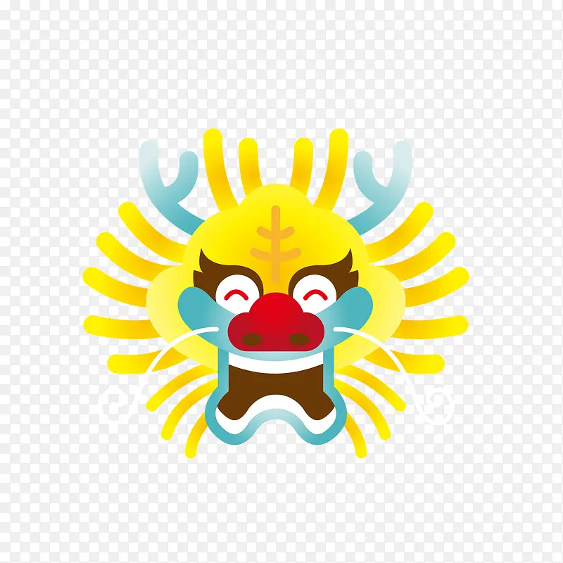 �ֻ漪����ͷ�������-������