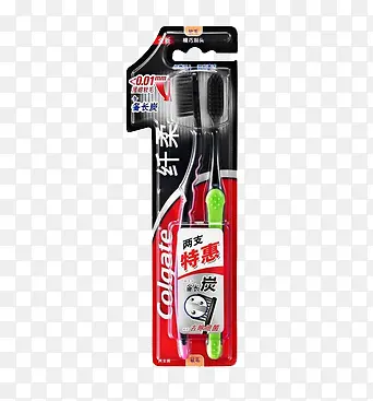 ������ˢ-������