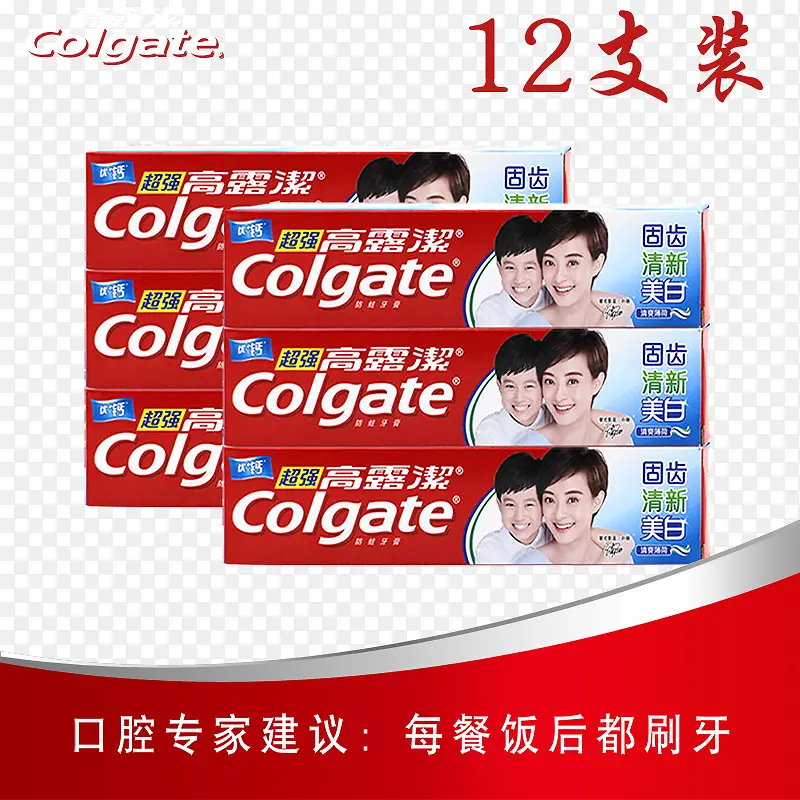 ��¶������-������